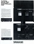 Yamaha 1981 01.jpg